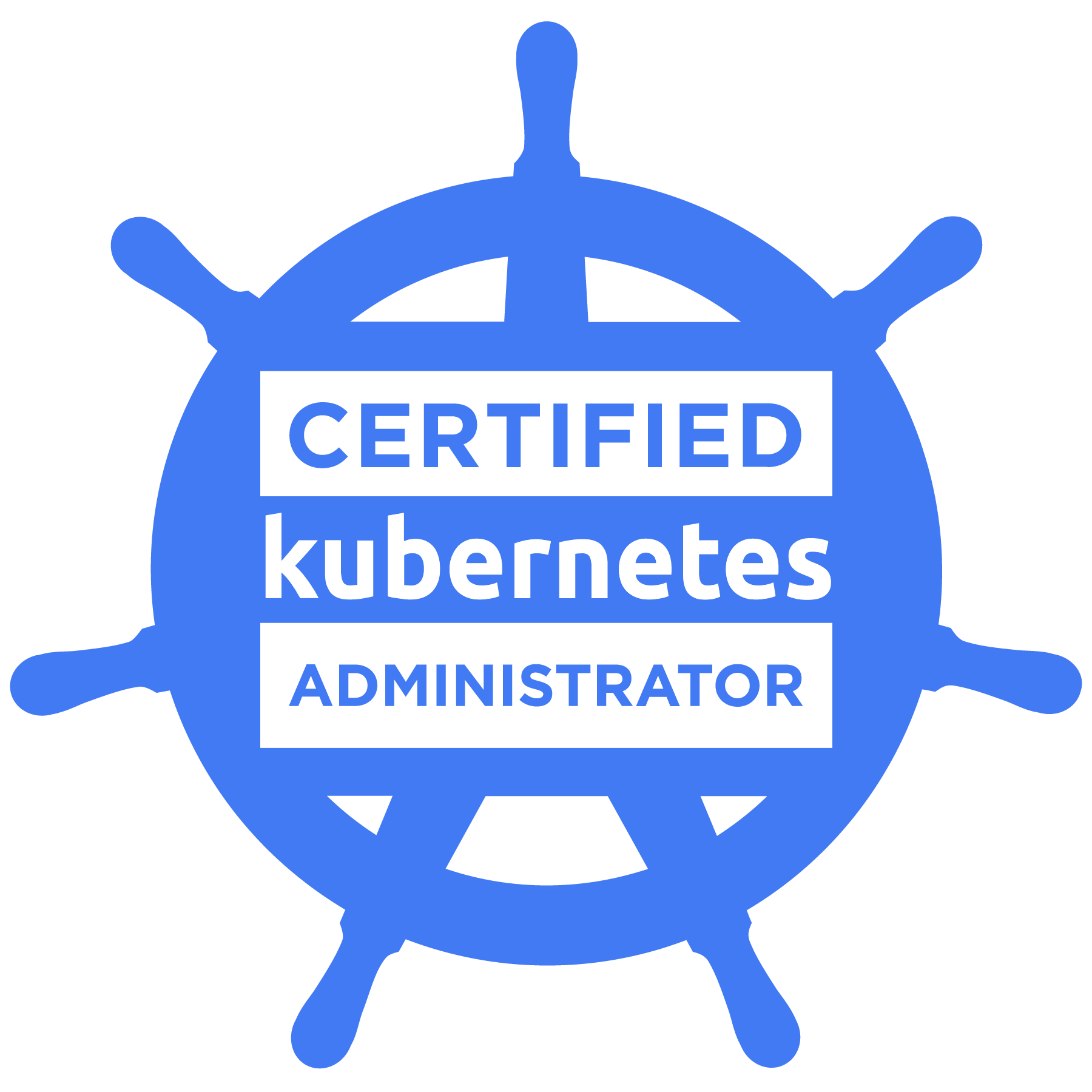 kubernetes_cka.png